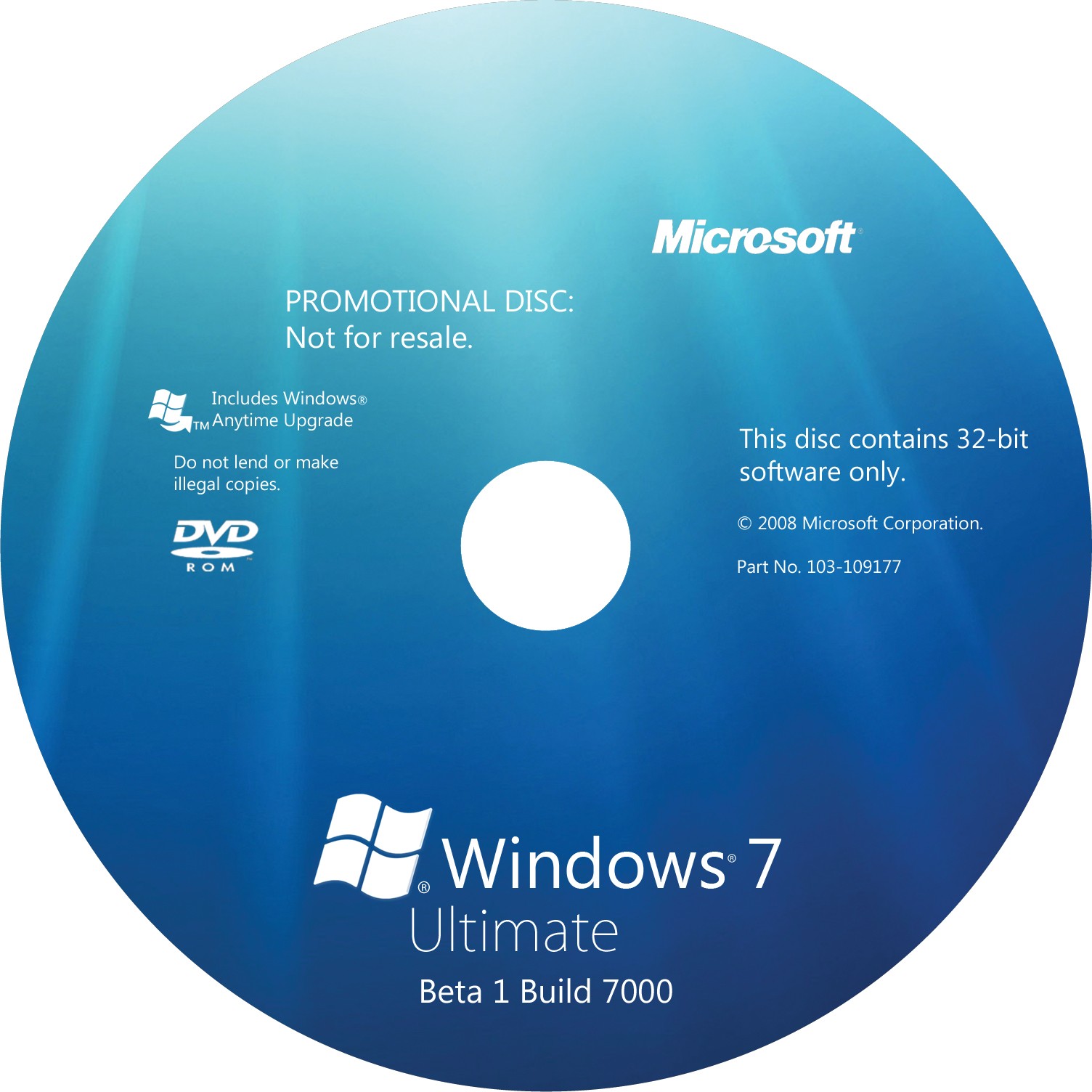 http://www.sevenforums.com/attachments/chillout-room/4781d1234897587-windows-7-cds-microsoft_windows_7_beta_1_32_bit-cdcovers_cc-cd1.jpg