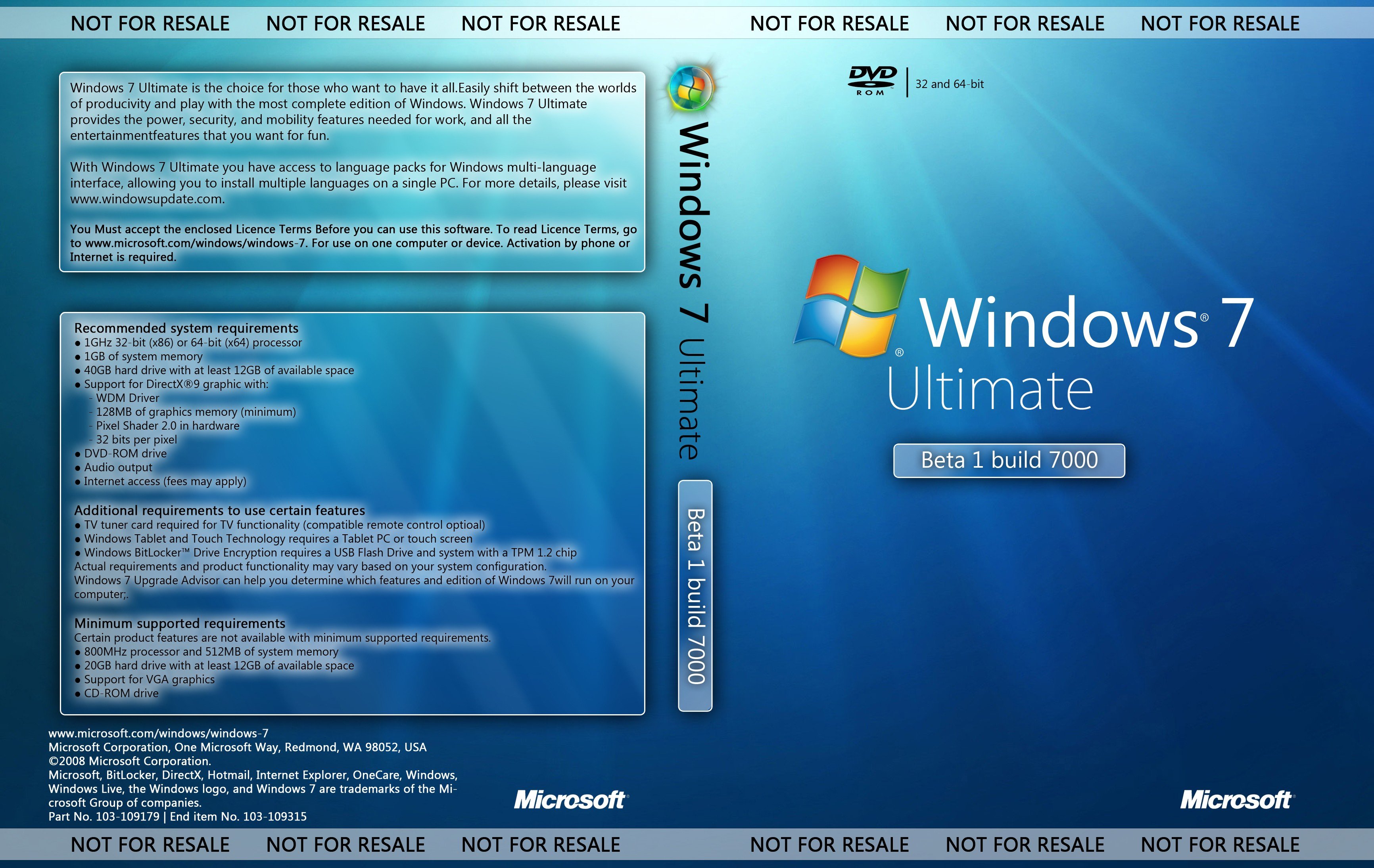 Attivare Windows 7 con Windows Loader Il