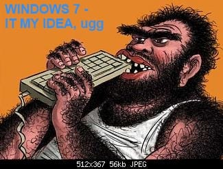 Name:  Troglodiyte7.JPG
Views: 61
Size:  77.2 KB
