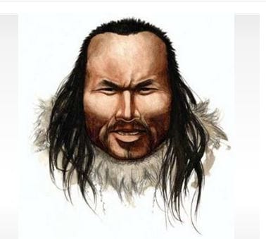 Rebuilt DNA : Cloned Neanderthals-neanderthal_man.jpg