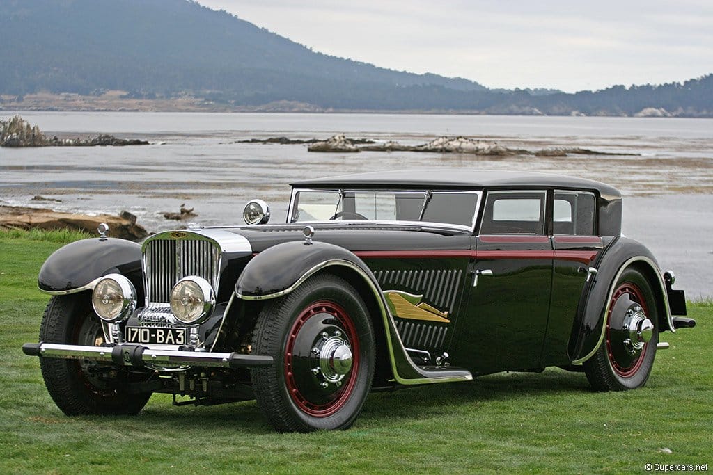 Beautiful Pre 2nd war cars-prewarcars_015.jpg
