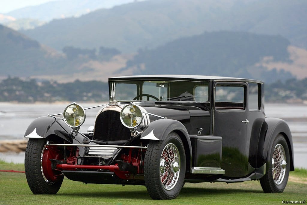 Beautiful Pre 2nd war cars-prewarcars_019.jpg