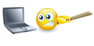 Name:  smiley1083.gif
Views: 199
Size:  14.3 KB