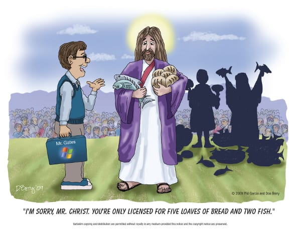 Windows 7 "Sins"-jesus-cartoon-preview.jpg