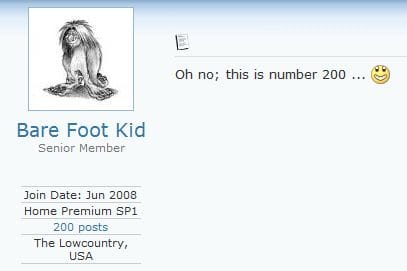 Oops-seven-forums-200th-post.jpg