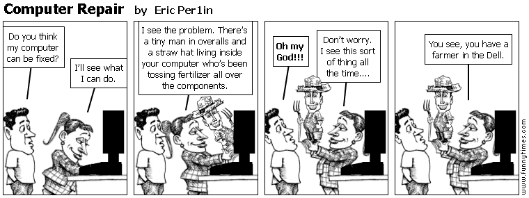 Computer Repair-capture.png