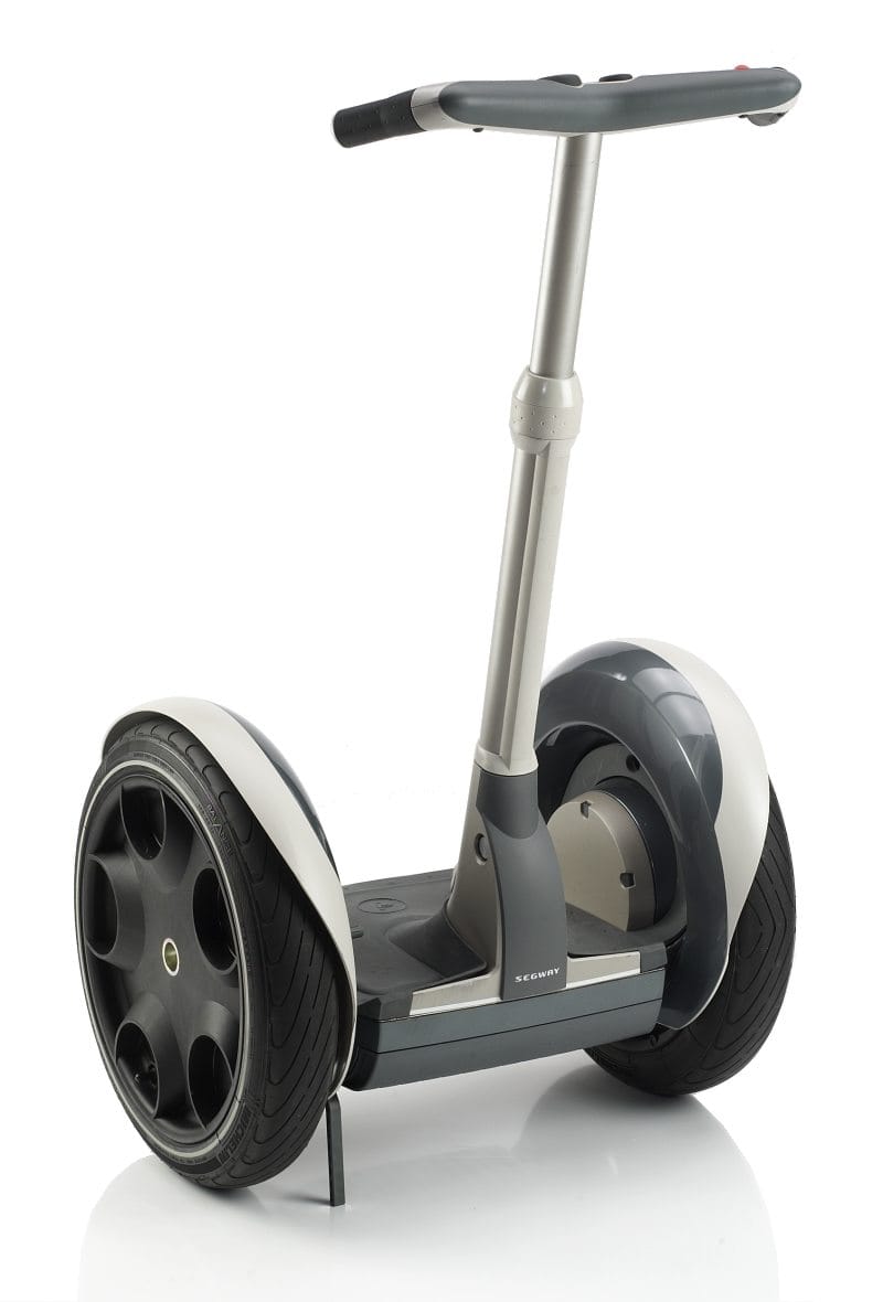 If Web Browsers Were Modes of Transportation-segway-stupidopera.jpg