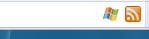 Name:  Capture.JPG
Views: 57
Size:  8.8 KB