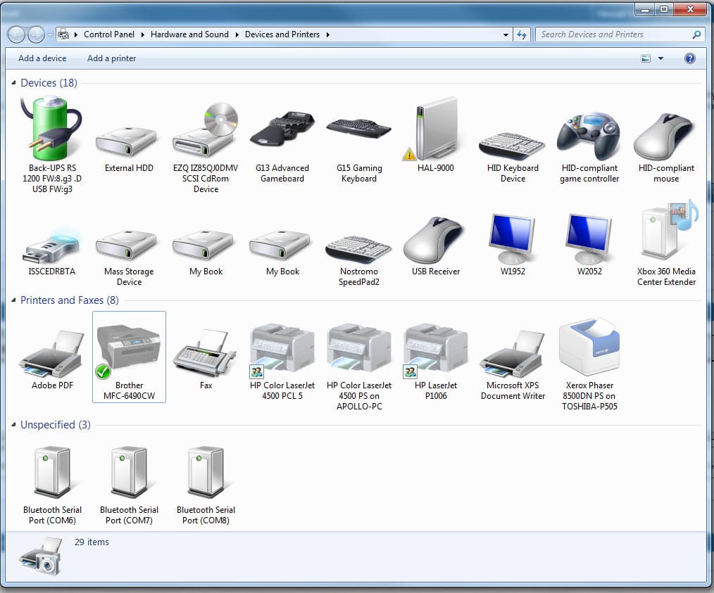 Let's see your Devices & Printers-devices-printers.jpg