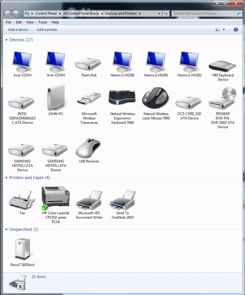 Let's see your Devices & Printers-dev.png