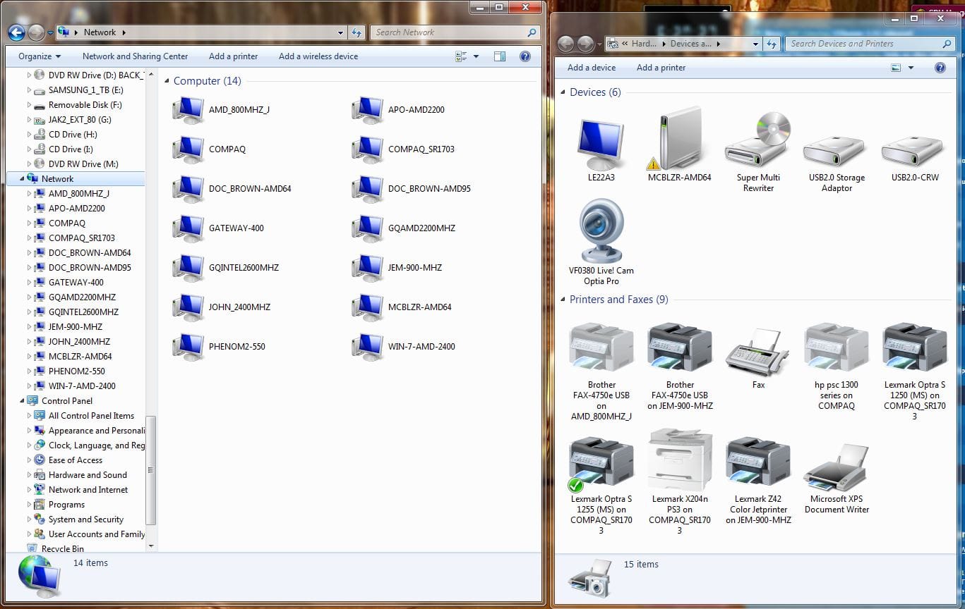 Let's see your Devices & Printers-network_and_devices_etc.jpg