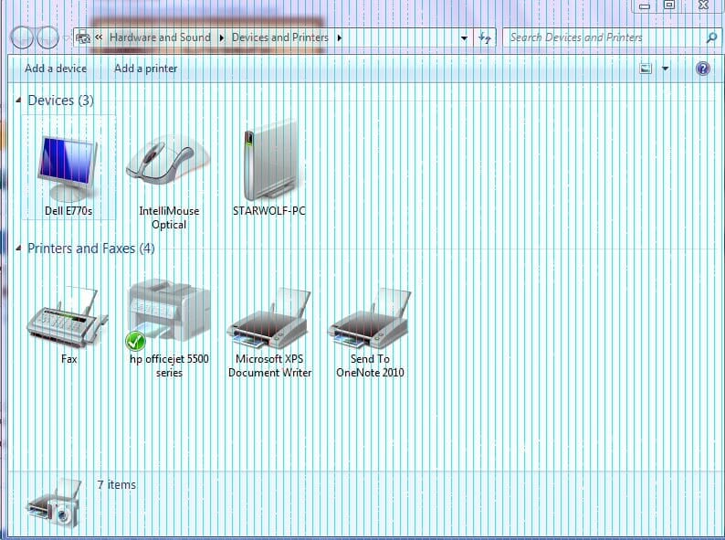 Let's see your Devices & Printers-capture.jpg