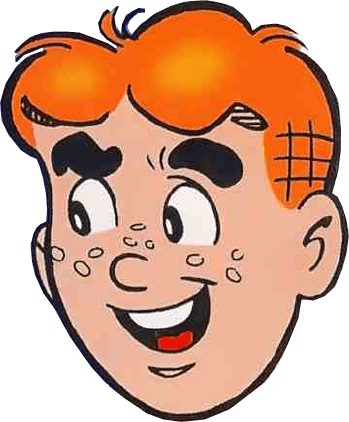 Archie Comes Out (sort of)-arc.png
