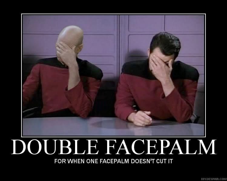 Have you had enough of the crappy 80s cartoon movies?-doublefacepalm.jpg