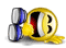 Name:  roflmao.gif
Views: 647
Size:  23.0 KB