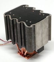 Name:  tuniqtower.jpg
Views: 226
Size:  15.5 KB