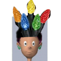 Name:  new hat joan.png
Views: 436
Size:  35.3 KB