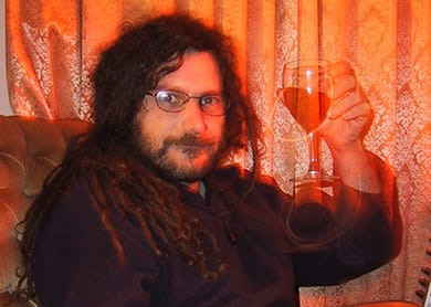 Post a picture of you-mickey.jpg
