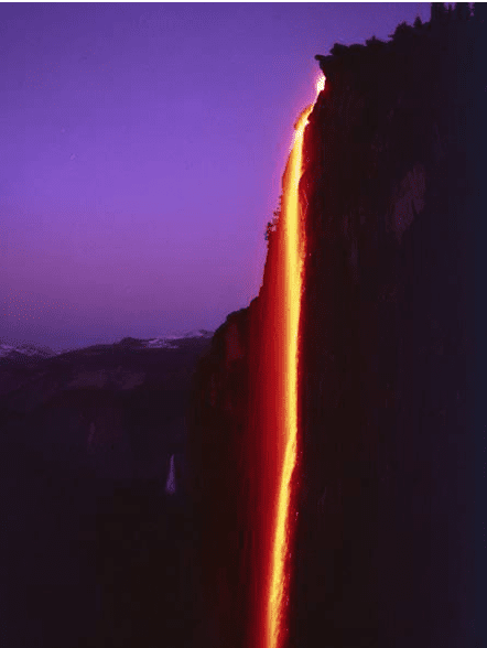 Wonderful Pics-5.png