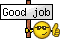 Name:  sign0173.gif
Views: 51
Size:  881 Bytes