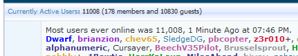 Most Users Online [2]-capture.png