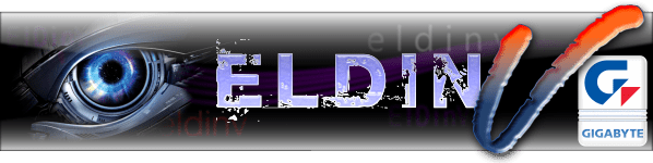 Request a Signature?-eldinv_600.png