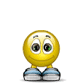 Name:  A+.gif
Views: 95
Size:  69.4 KB