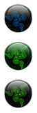 [Image: 29050d1253622111-custom-themes-icons-sta...-razer.png]