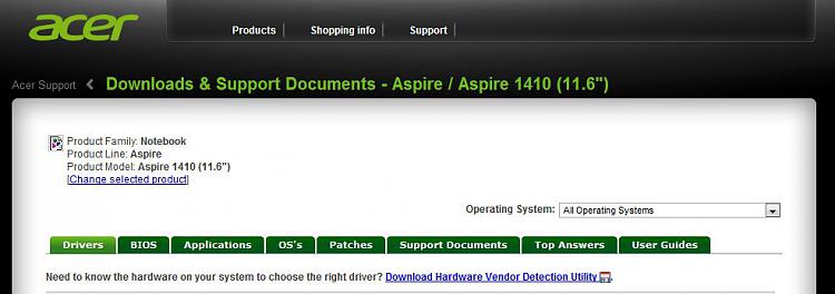 Coolmuster PDF Image Extractor 212 Full
