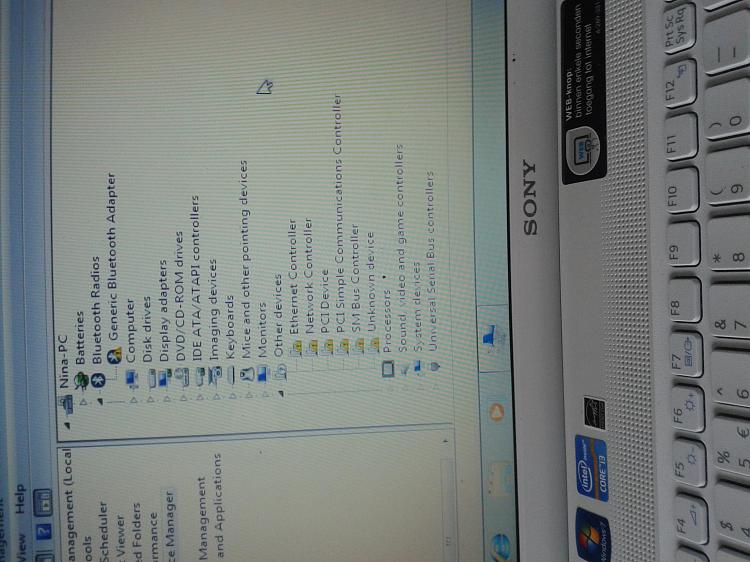 Sony Pmb Software Windows 7Download Free Software Programs Online Sony Pmb Software Windows 7Download Free Software Programs Online
