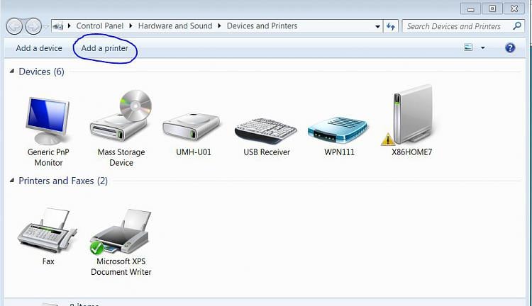 Hp Deskjet 3745 Printer Driver Free Download For Windows 7