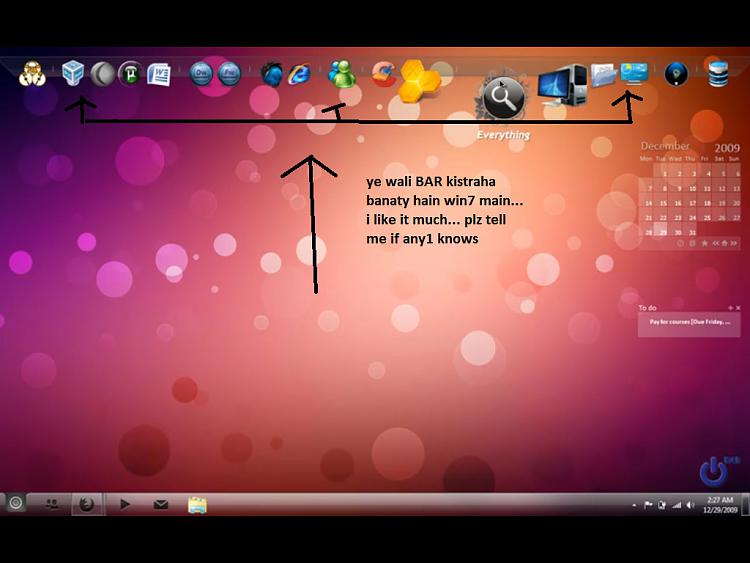 Windows 7 ISO Download Disc Image/File: Win7 Ultimate