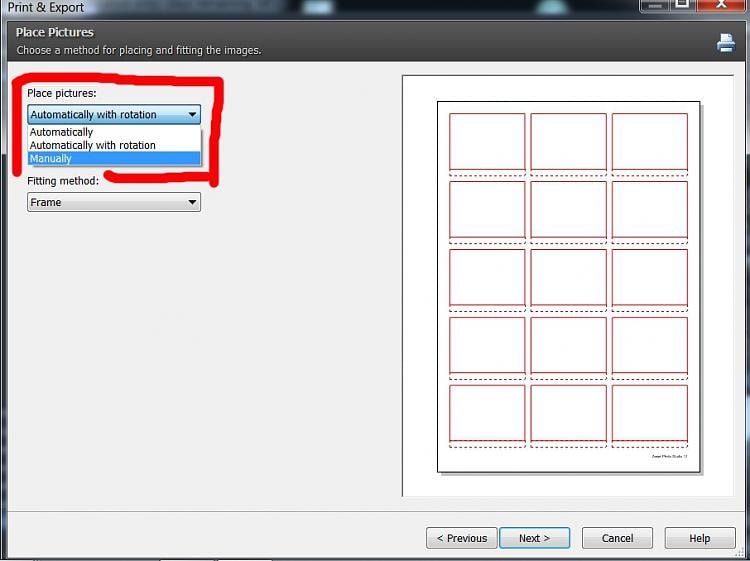 Updated Windows 7 Serial Key for 32bit/64bit 2018