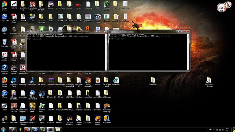 32 bit cmd windows 7 download