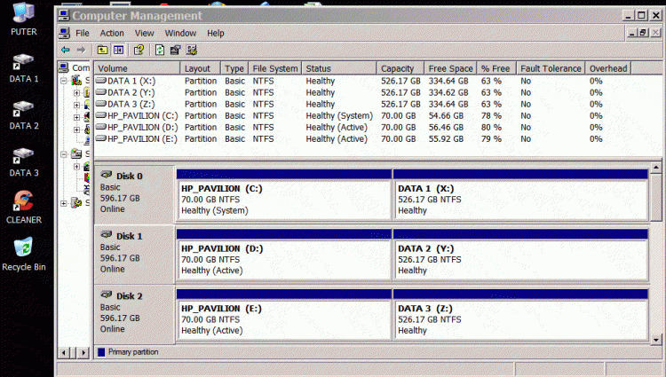 windows 7 clipboard location - photo #18