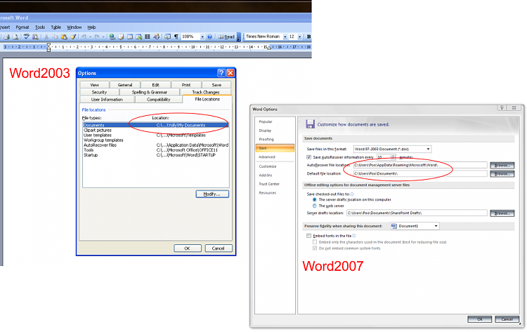 word 2010 clipart thumbnails not showing - photo #43