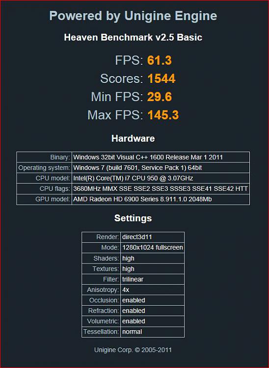 -heaven-benchmark-1280x1024.jpg