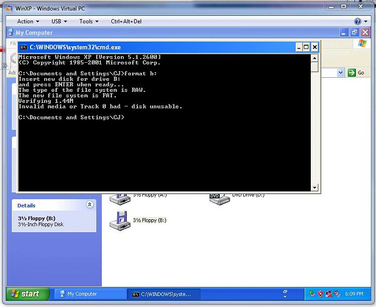 sharepod 4 serial keygen cd-13