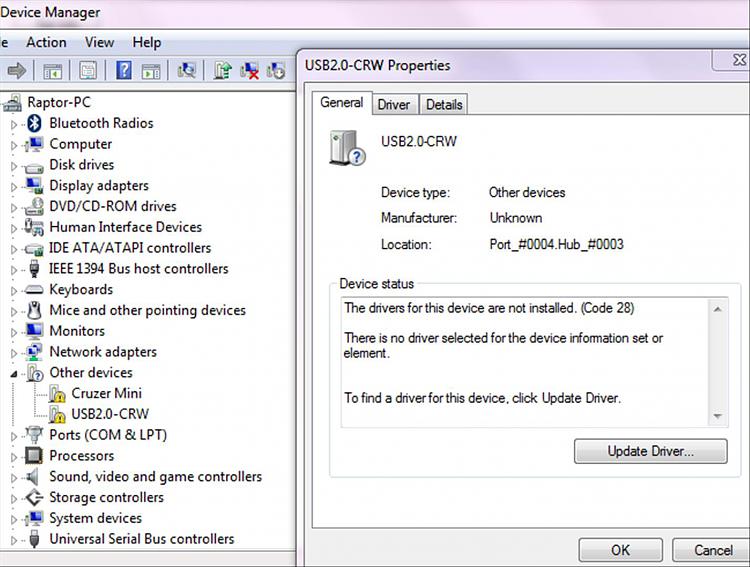 http://www.sevenforums.com/attachments/hardware-devices/320060d1401651288t-win-7-only-usb-device-will-work-usb-mouse-device-manager.jpg