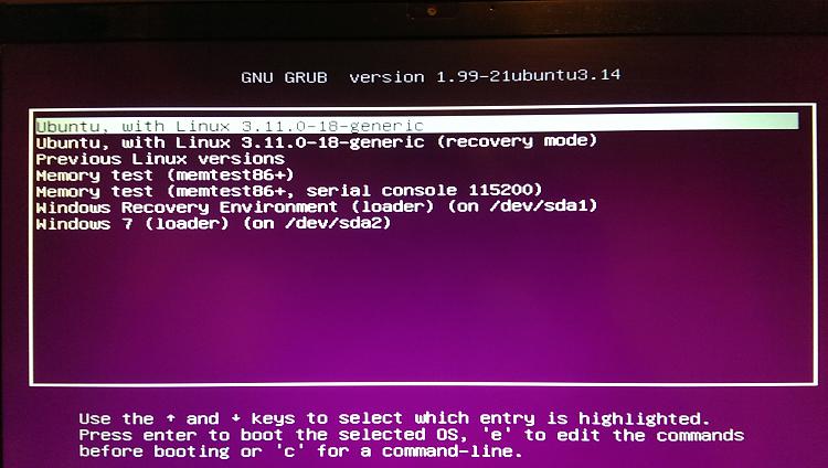 339618d1415343667t-cant-enter-bios-when-booting-win7-ubuntu-linux-dual-boot-system-imag0320.jpg