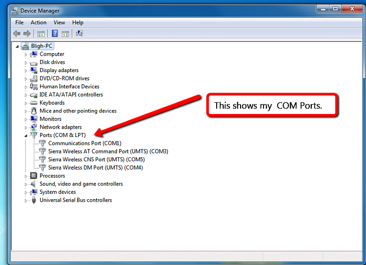 Display Resolution Manager Serial Number Display Resolution Manager Serial Number
