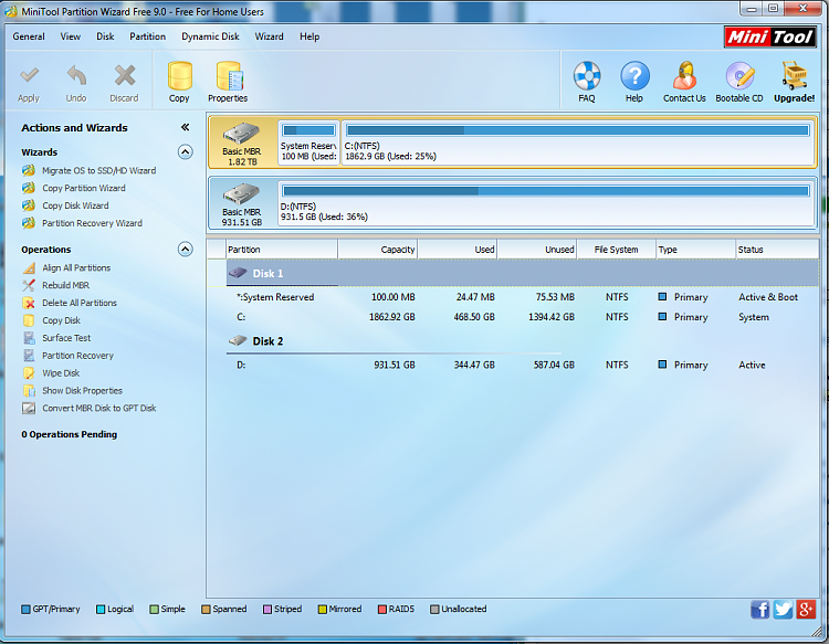 Download Unable To Initialize Nls During Driver Load Access For