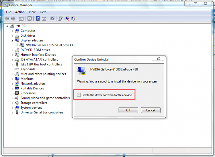 Lifecam Vx-3000 Driver Windows 7
