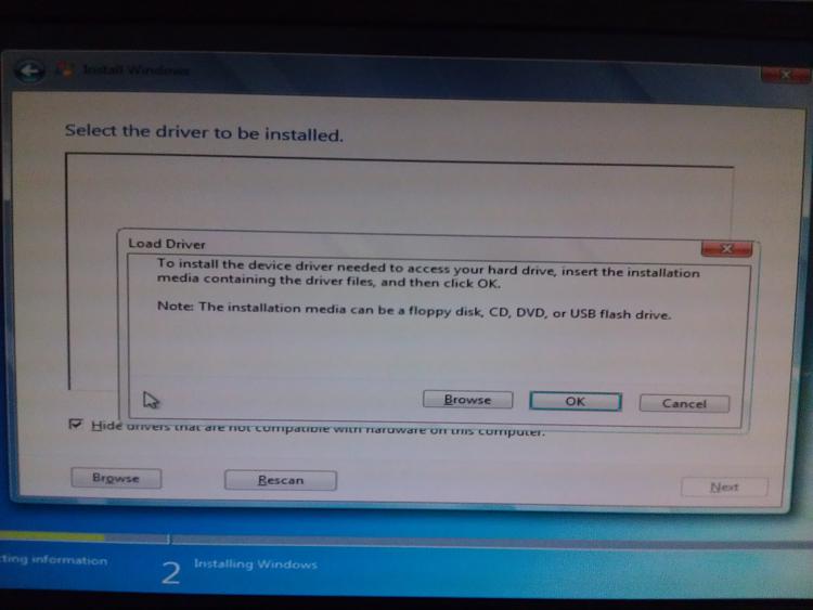 193250d1379306425t-no-device-drivers-wer