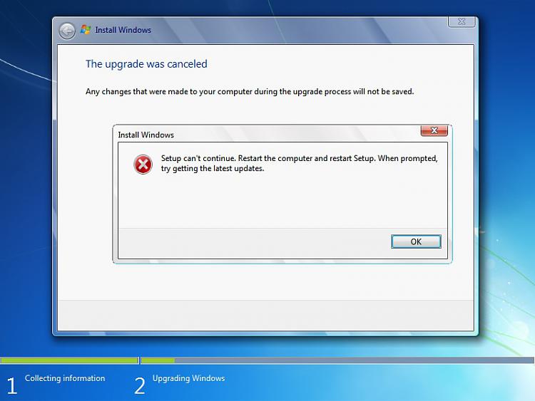 Download Repair Windows Installer Service Win7 Free