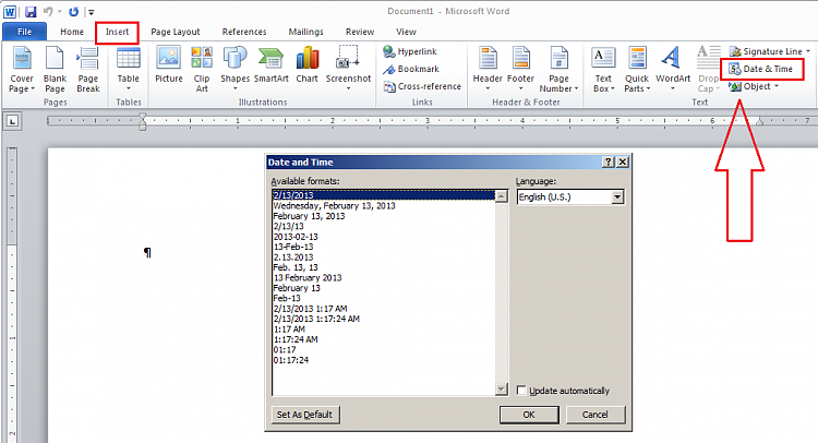 Microsoft Forefront Endpoint Protection 2010 - Is