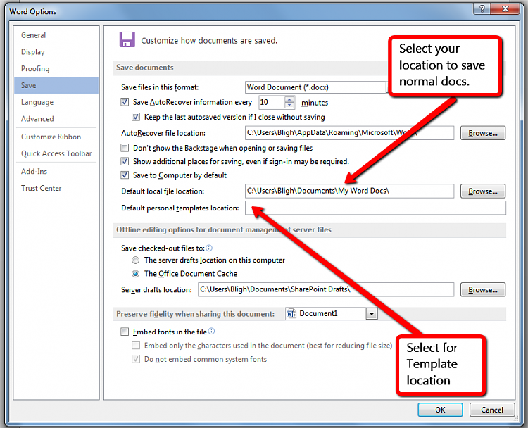 prevent-word-from-saving-docs-in-temp-folders-windows-7-help-forums
