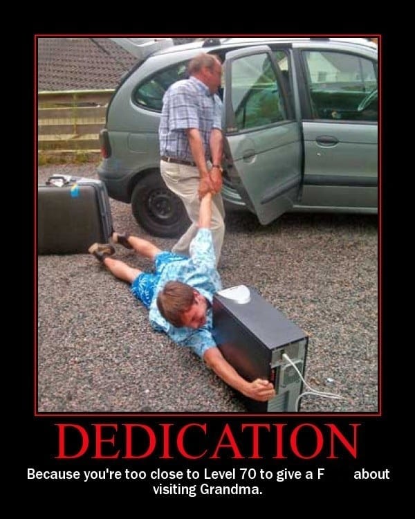 Funny pics-dedication1.jpg