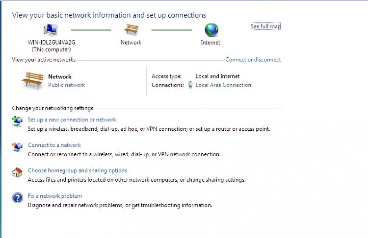 How to set up a new connection or network-0002.jpg