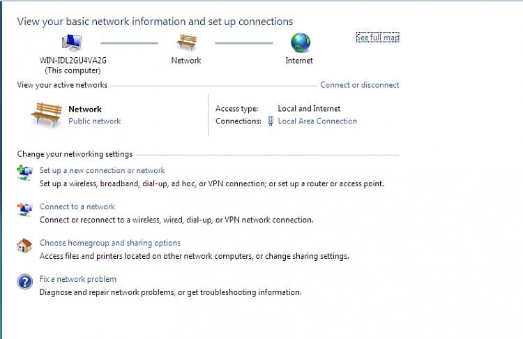 How to set up a new connection or network-0002.jpg